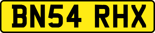 BN54RHX