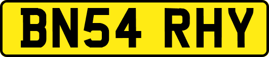 BN54RHY