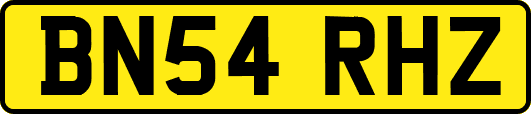 BN54RHZ