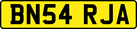 BN54RJA