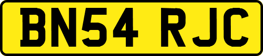 BN54RJC
