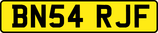 BN54RJF