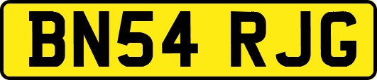 BN54RJG