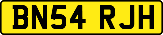 BN54RJH