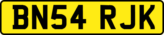 BN54RJK