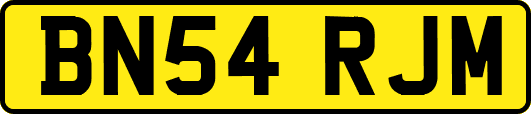BN54RJM
