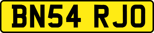 BN54RJO