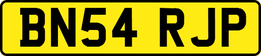 BN54RJP