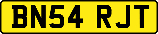 BN54RJT