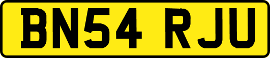 BN54RJU