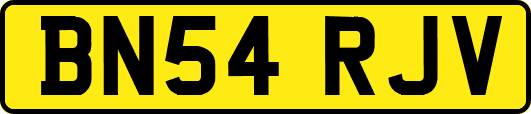 BN54RJV