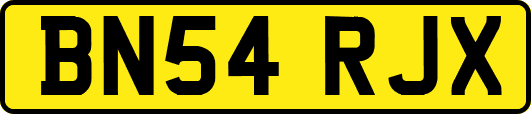 BN54RJX
