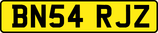 BN54RJZ