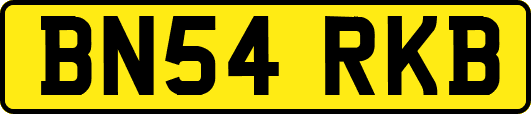 BN54RKB