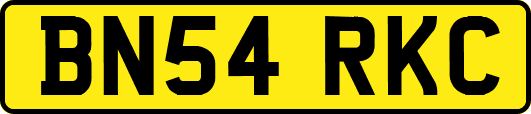 BN54RKC
