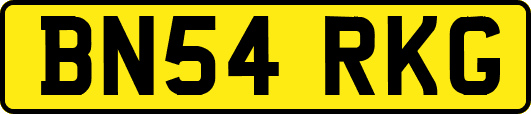 BN54RKG