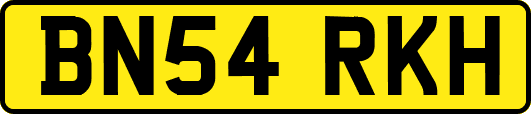BN54RKH
