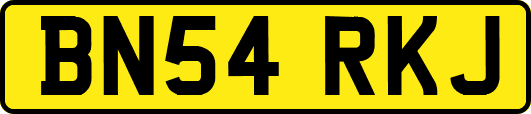 BN54RKJ