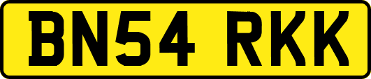 BN54RKK