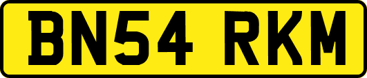 BN54RKM