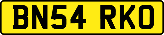 BN54RKO