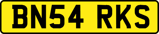 BN54RKS