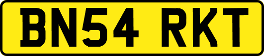 BN54RKT