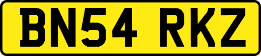 BN54RKZ