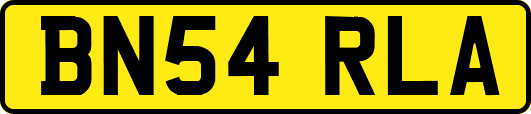 BN54RLA