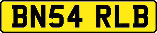 BN54RLB