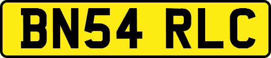 BN54RLC