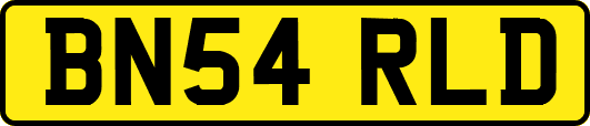 BN54RLD