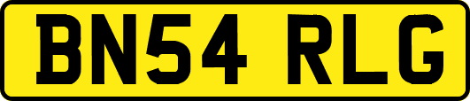 BN54RLG