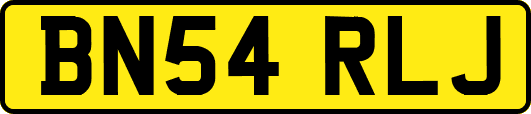 BN54RLJ