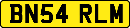 BN54RLM