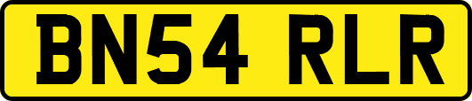 BN54RLR