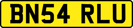 BN54RLU