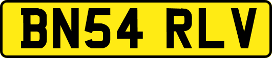 BN54RLV