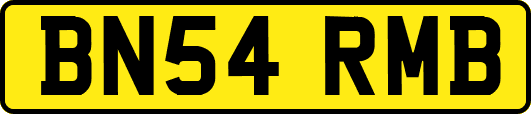BN54RMB