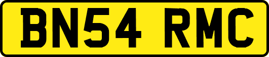 BN54RMC