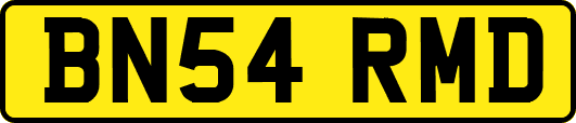 BN54RMD