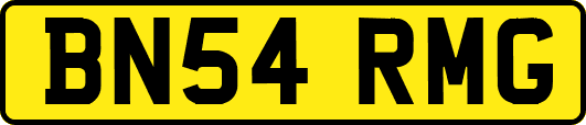 BN54RMG