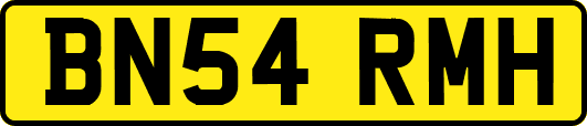 BN54RMH