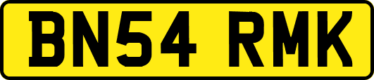 BN54RMK