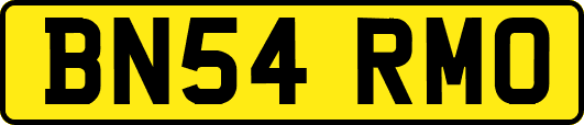 BN54RMO