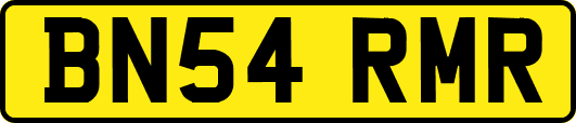 BN54RMR