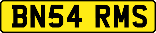 BN54RMS