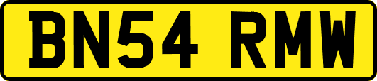 BN54RMW