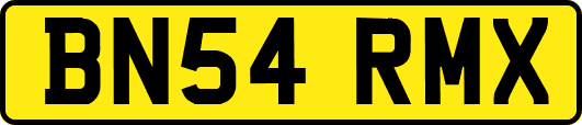 BN54RMX