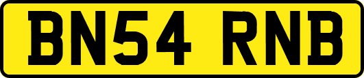 BN54RNB